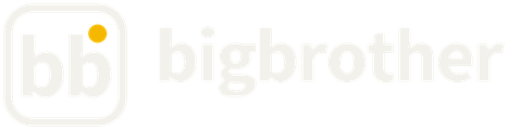 bigbrother — nõrkvool · automaatika